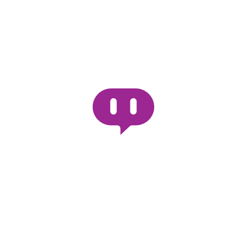 Abstract Fluid Shape