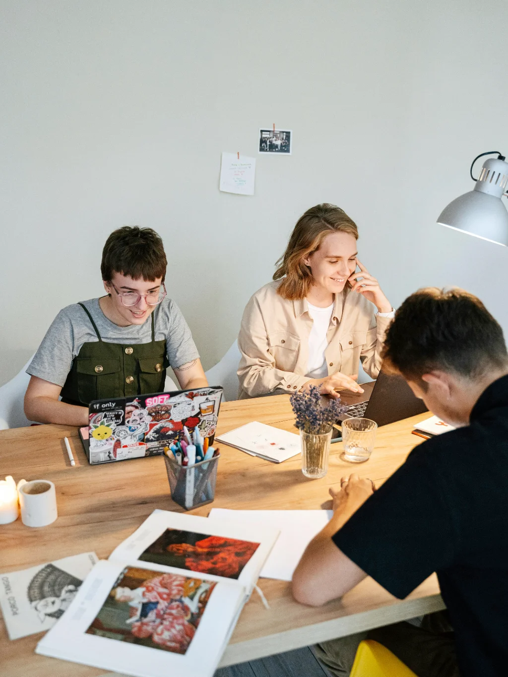 Imagen Sobre Nosotros